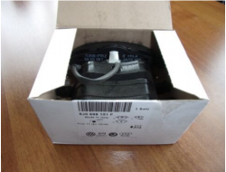 screenshot_2022-01-02_at_14-00-40__original_audi_tt_a3__vw_scirocco_bremsklotze_bremsbelage_8j0_698_151_f_bremse_ebay