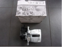 screenshot_2021-12-17_at_07-49-42__audi_a6_4g_a7_bremssattel_fur_330x22_mm_bremse_4g0615403a_der_hinterachse_ebay