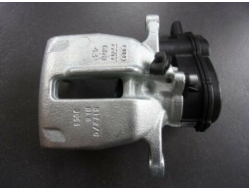 screenshot_2021-12-17_at_07-50-27__audi_a6_4g_a7_bremssattel_fur_330x22_mm_bremse_4g0615404a_der_hinterachse_ebay