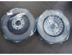 screenshot_2021-12-17_at_07-51-19__audi_bremsscheiben_400x38_4h0615301t_4h0615301al_a8_4h_original_audi_a6_4g_ebay