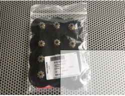 screenshot_2021-12-17_at_07-52-44_original_audi_a6_4g_a7_reparatursatz_fur_bremsanlage_400x38_mm_4h0698231_neu_ebay