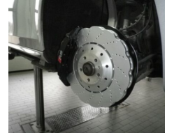 screenshot_2021-12-17_at_07-56-45_audi_rs_6_wave_bremsanlage_390x36_mm_fur_den_audi_a6_4g_a7_4g_q5_8r_neu_ebay