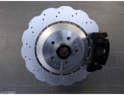 screenshot_2021-12-19_at_13-29-29_bremsensatz_356x22mm_fur_a5_s5_s4_a4_8k_rs_wave_bremse_sportbremse_audi_rs5_neu_ebay
