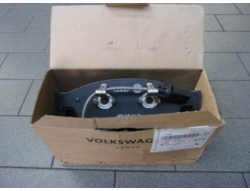 screenshot_2021-12-22_at_15-26-20_original_audi_a6_s6_s8_a8_quattro_bremsklotze_bremsbelage_4e0698151k_audi_serie_ebay