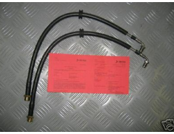 screenshot_2021-12-19_at_13-49-15_audi_rs4_rs6_rs_6_stahlflexbremsleitungen_ebay