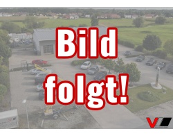 original Audi / VAG Bremsscheibensatz der Vorderachse -  5Q0615301F