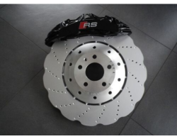 screenshot_2021-12-15_at_15-06-00_audi_rs4_bremsanlage_390_x_36_mm_fur_audi_rs_4_s4_b5_brembo_bremse_wave_bremse_ebay
