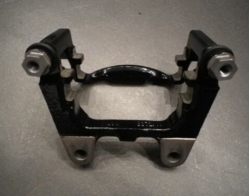 screenshot_2021-12-17_at_08-39-14_audi_rs3_ttrs_tts_bremstrager_fur_die_hinterachse_310_x_22mm_8j0615426d_neu_ebay_526251150