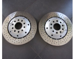 screenshot_2021-12-19_at_13-43-55_audi_rs6_4b_rs_bremsscheiben_original_audi_335_x_22_mm_4b3615602a_4b3_615_601c_ebay