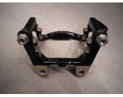 screenshot_2022-01-02_at_13-01-27_audi_rs3_ttrs_tts_bremstrager_fur_die_hinterachse_310_x_22mm_8j0615425d_neu_ebay