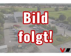 Audi RS4 Bremse B7 für die Hinterachse vom Audi S4 B6 324 x 22mm Audi Sport RS
