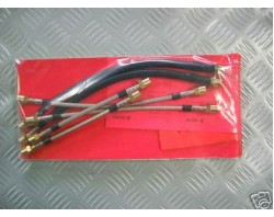 screenshot_2021-12-14_at_16-19-05_stahlflexleitungen_bremsleitungen_fur_audi_rs2_quattro_ebay