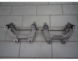 screenshot_2021-12-16_at_10-11-26_original_audi_a6_4_f_s6_allroad_bremstrager_der_bremsanlage_330_x_22_mm_bremsen_ebay