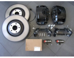 screenshot_2021-12-17_at_07-47-52_original_audi_sq5_bremsanlage_schwarz_in_380x36mm_serienbremse_audi_sq5_sport_ebay