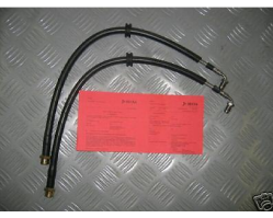 screenshot_2021-12-17_at_12-23-16_audi_rs4_rs6_rs_6_stahlflexbremsleitungen_ebay