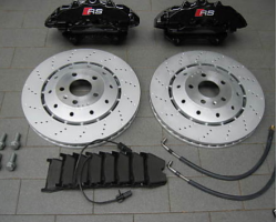 screenshot_2021-12-22_at_15-31-34_audi_a8_rs6_bremsensatz_8_kolben_brembo_bremse_s6_a6_365x34_mm_rs_6_original_rs_ebay