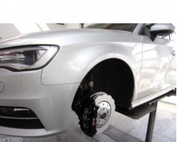 screenshot_2022-01-02_at_13-52-22_audi_ttrs_bremsen_tt_rs_365x34_mm_fur_audi_s3_tt_a3_brembo_a3_8_v_brembo_8s_ebay