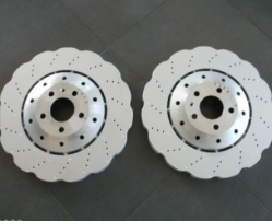 screenshot_2021-12-22_at_15-11-42__original_audi_rs6_4g_4g0615301ah_bremsscheiben_wave_390x36_mm_4g0615301e_rs7_ebay