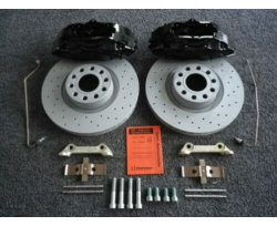 screenshot_2021-12-14_at_16-04-14_audi_rs2_bremsenumbausatz_fur_s2_quattro_porsche_bremse_ebay