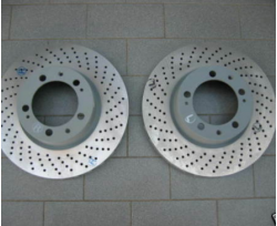 screenshot_2021-12-14_at_16-17-06_audi_rs2_bremsscheiben_322x32_mm_porsche_bremse_rs_ebay