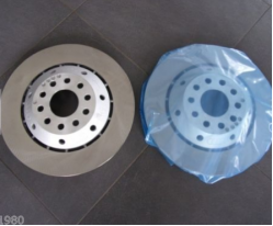 screenshot_2021-12-19_at_13-49-52_audi_rs6_4b_rs_bremsscheiben_original_audi_335_x_22_mm_4b3615602_4b3_615_601b_ebay
