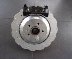 screenshot_2021-12-22_at_15-43-05_bremsensatz_356x22mm_fur_audi_a8_4_e_sportbremse_fur_audi_4e_audi_wave_neu_ebay