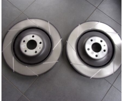 screenshot_2021-12-17_at_07-37-49__audi_sportbremsscheiben_400x38_mm_fur_audi_a6_4g_a7_audi_a8_4h_original_ebay