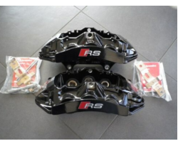 screenshot_2021-12-19_at_14-08-17_original_audi_rs6_bremssattel_rs6_bremszangen_audi_brembo_bremse_fur_390_x_36_mm_ebay