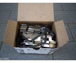 screenshot_2021-12-22_at_15-55-37_original_audi_a8_4h_bremsbelage_4h0698451a_4h0698451l_bremsklotze_hinterachse_ebay