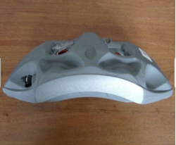 screenshot_2022-01-02_at_14-58-52_original_audi_q7_4m_bremssattel_375x36_mm_4m0615107k_4m0615107f_4m0615107bk_neu_ebay