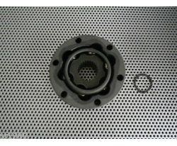 screenshot_2022-01-03_at_07-25-01_audi_urquattro_kardanwellen_gelenk_kardangelenk_kardanwellengelenk_neu_quattro_ebay