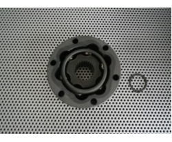 screenshot_2022-01-03_at_07-36-21_audi_urquattro_kardanwellen_gelenk_kardangelenk_kardanwellengelenk_neu_quattro_ebay1