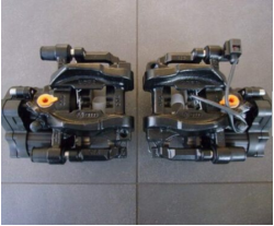 screenshot_2022-01-02_at_13-05-30_audi_rs3_8v0615423e_310_mm_bremsenumrustsatz_ttrs_der_hinterachse_tts_bremse_ebay