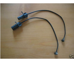 screenshot_2021-12-17_at_12-25-49_audi_rs4_b5_bremswarnkontake_rs4_bremse_rs_4_bremse_ebay