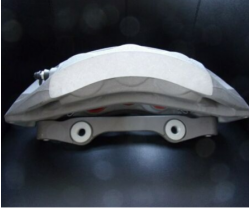 screenshot_2022-01-02_at_14-47-26_original_audi_q7_4m_bremssattel_350x34_mm_4m0615107e_neuteil_4n0615107q_neu_ebay