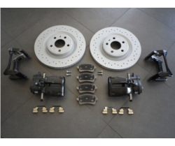 screenshot_2021-12-15_at_15-14-13_audi_s5_s4_8k_bremse_330x22mm_fur_die_hinterachse_a5_s5_sportbremse_fur_a5_a4_ebay