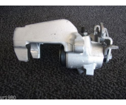 screenshot_2021-12-15_at_15-52-11__audi_s4_8_d_quattro_handbremssattel_rechts_rs_bremssattel_8d0_615_424c_neu_ebay