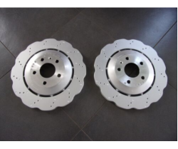screenshot_2021-12-16_at_08-37-32_neue_original_audi_bremsscheiben_a4_a5_rs5_rs4_8k0615601g_330x22_mm_neu_ebay