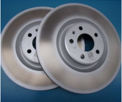 screenshot_2021-12-17_at_07-44-01__original_audi_bremsscheiben_4g0615301a_4g0615301k_356x34_audi_4g0615301t_ebay