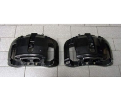screenshot_2021-12-17_at_11-27-30_original_audi_a8_s8_bremssattel_s8_4e0615124d__4e0615123d_bremse_385x36mm_neu_ebay