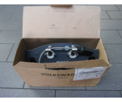 screenshot_2021-12-17_at_11-38-27_original_audi_a6_s6_s8_a8_quattro_bremsklotze_bremsbelage_4e0698151k_audi_serie_ebay