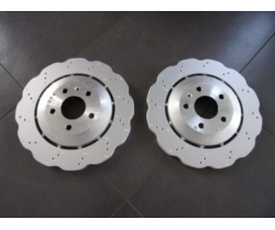screenshot_2021-12-19_at_13-14-48_original_audi_rs5_wave_bremsscheiben_8t0615601a_330x22_mm_neu_audi_serie_ebay