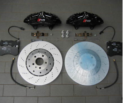 screenshot_2021-12-22_at_15-40-03_audi_rs6_v10_4f_bremsanlage_rs6_bremse_390_x_36mm_rs_6_bremse_org_e-teile_brembo_ebay