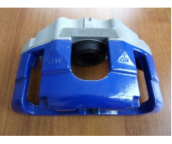 screenshot_2022-01-03_at_07-59-23_original_vw_golf_5_r32_bremssattel_blau_4_motion_r_32_bremse_1k0615123j_vw_r32_ebay