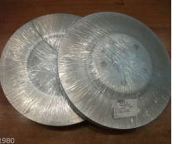 screenshot_2021-12-15_at_15-37-58_original_audi_a4_a5_s4_s5_q5_quattro_audi_bremsscheiben_8r0615301_8r0615301f_ebay