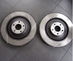 screenshot_2021-12-17_at_07-37-49__audi_sportbremsscheiben_400x38_mm_fur_audi_a6_4g_a7_audi_a8_4h_original_ebay