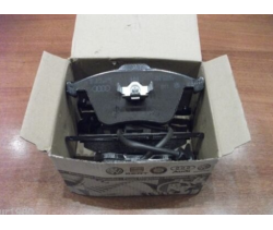 screenshot_2021-12-15_at_15-57-01_original_audi_a4_s4_a6_bremsklotze_original_audi_bremsbelage_8e0_698_151g_serie_ebay
