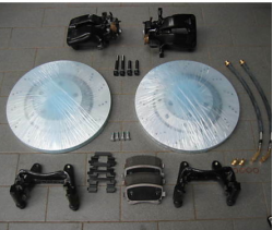 screenshot_2021-12-19_at_12-53-46_audi_rs4_b7_bremsensatz_umbausatz_rs_4_bremse_fur_den_audi_b5_a4_324_x_22_mm_ebay