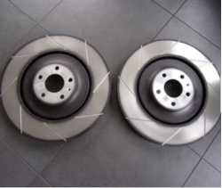 screenshot_2021-12-22_at_16-05-23__audi_sportbremsscheiben_400x38_mm_fur_audi_a6_4g_a7_audi_a8_4h_original_ebay