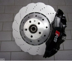 screenshot_2022-01-02_at_13-06-40_audi_tt_rs_bremsen_bremsensatz_390x36_mm_wave_bremsanlage_rs_6_kolben_brembo_ebay